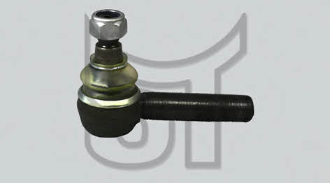 Templin 05.030.1912.621 Ball Joint 050301912621: Buy near me in Poland at 2407.PL - Good price!