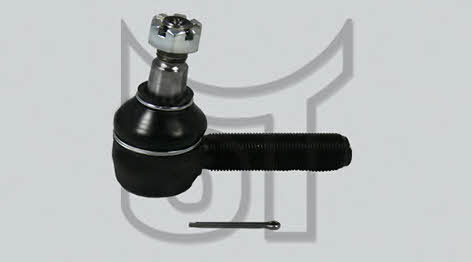 Templin 05.030.1980.850 Ball Joint 050301980850: Buy near me in Poland at 2407.PL - Good price!