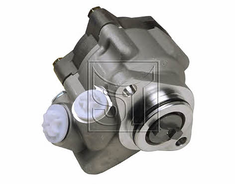 Templin 05.050.1915.050 Hydraulic Pump, steering system 050501915050: Buy near me in Poland at 2407.PL - Good price!