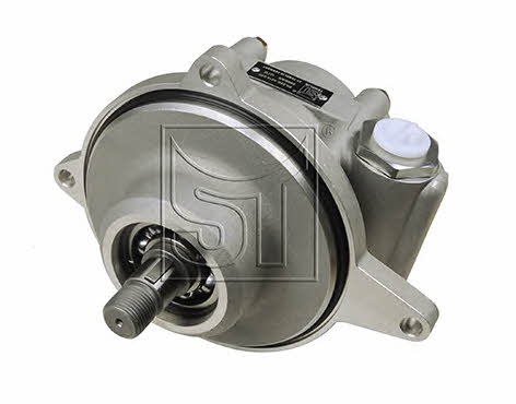 Templin 05.050.4014.020 Hydraulic Pump, steering system 050504014020: Buy near me in Poland at 2407.PL - Good price!