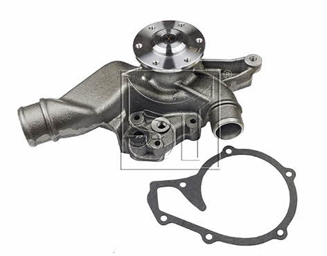 Templin 08.120.0939.140 Water pump 081200939140: Buy near me in Poland at 2407.PL - Good price!