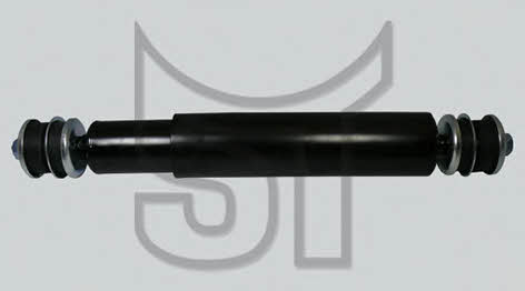 Templin 04.170.7950.247 Shock absorber assy 041707950247: Buy near me in Poland at 2407.PL - Good price!