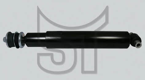 Templin 04.170.7950.280 Shock absorber assy 041707950280: Buy near me in Poland at 2407.PL - Good price!