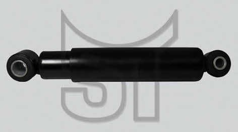 Templin 04.170.7950.015 Shock absorber assy 041707950015: Buy near me in Poland at 2407.PL - Good price!