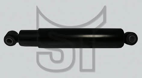 Templin 04.170.7950.087 Shock absorber assy 041707950087: Buy near me in Poland at 2407.PL - Good price!