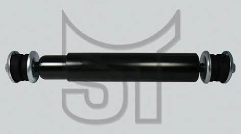 Templin 04.170.7950.109 Shock absorber assy 041707950109: Buy near me in Poland at 2407.PL - Good price!