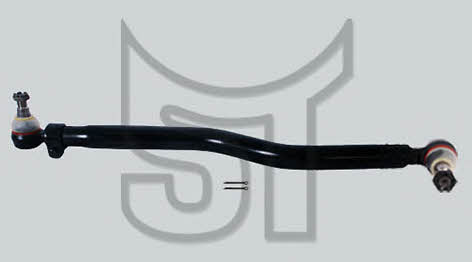 Templin 05.020.4256.001 Centre rod assembly 050204256001: Buy near me in Poland at 2407.PL - Good price!