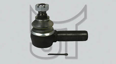 Templin 05.030.0803.100 Ball Joint 050300803100: Buy near me in Poland at 2407.PL - Good price!