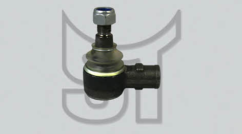 Templin 05.030.0803.680 Tie rod end 050300803680: Buy near me in Poland at 2407.PL - Good price!