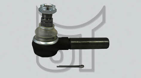 Templin 05.030.0906.610 Ball Joint 050300906610: Buy near me in Poland at 2407.PL - Good price!