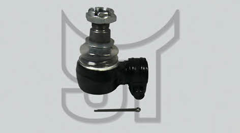 Templin 05.030.0907.200 Ball Joint 050300907200: Buy near me in Poland at 2407.PL - Good price!