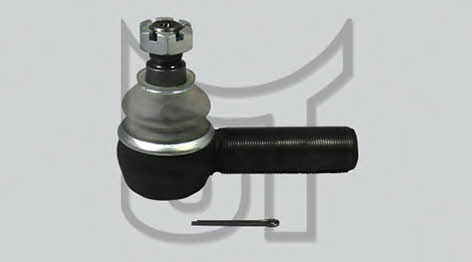 Templin 05.030.1907.540 Tie rod end 050301907540: Buy near me in Poland at 2407.PL - Good price!