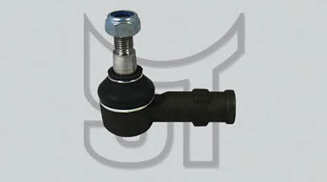 Templin 05.030.1980.880 Tie rod end 050301980880: Buy near me in Poland at 2407.PL - Good price!