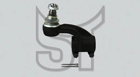 Templin 05.030.3001.210 Ball Joint 050303001210: Buy near me in Poland at 2407.PL - Good price!