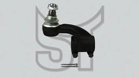 Templin 05.030.3001.220 Ball Joint 050303001220: Buy near me in Poland at 2407.PL - Good price!