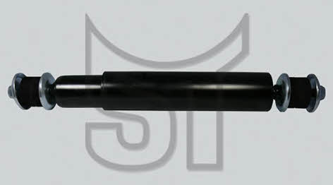 Templin 04.170.7950.181 Shock absorber assy 041707950181: Buy near me in Poland at 2407.PL - Good price!