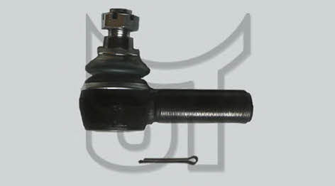 Templin 05.030.4002.420 Tie rod end 050304002420: Buy near me in Poland at 2407.PL - Good price!