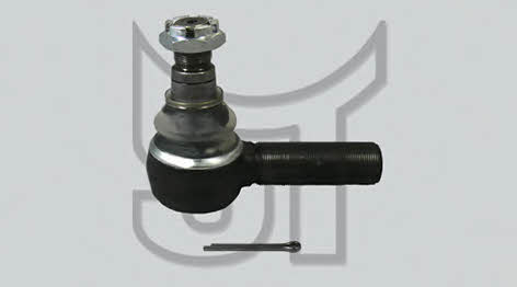 Templin 05.030.4002.450 Ball Joint 050304002450: Buy near me in Poland at 2407.PL - Good price!