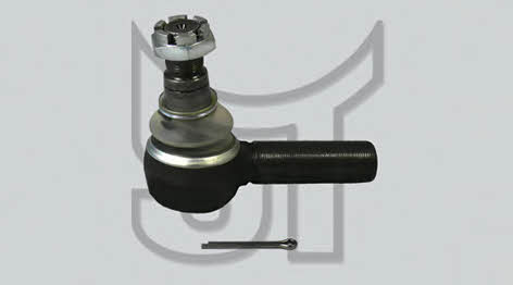 Templin 05.030.4002.480 Ball Joint 050304002480: Buy near me in Poland at 2407.PL - Good price!