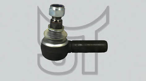 Templin 05.030.4007.017 Ball Joint 050304007017: Buy near me at 2407.PL in Poland at an Affordable price!