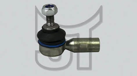 Templin 08.030.1908.950 Ball Head, gearshift linkage 080301908950: Buy near me in Poland at 2407.PL - Good price!