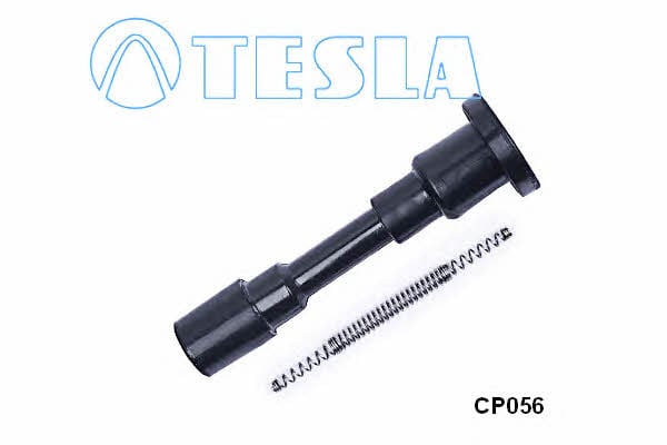 Tesla CP056 High Voltage Wire Tip CP056: Buy near me in Poland at 2407.PL - Good price!