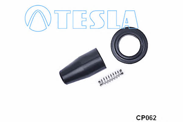 Tesla CP062 High Voltage Wire Tip CP062: Buy near me in Poland at 2407.PL - Good price!