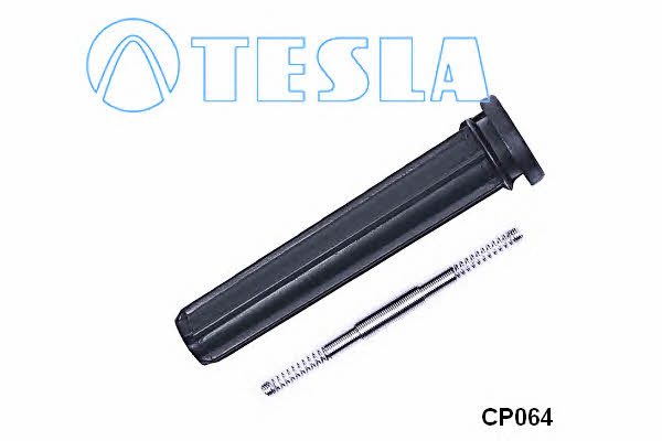 Tesla CP064 High Voltage Wire Tip CP064: Buy near me in Poland at 2407.PL - Good price!