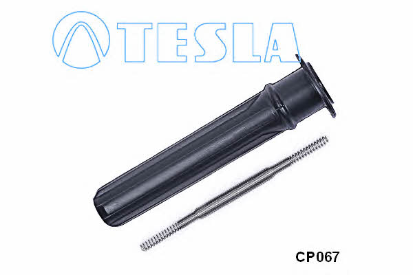 Tesla CP067 High Voltage Wire Tip CP067: Buy near me in Poland at 2407.PL - Good price!