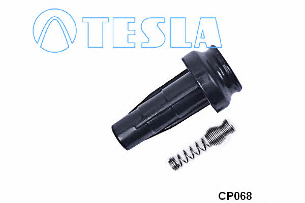 Buy Tesla CP068 at a low price in Poland!