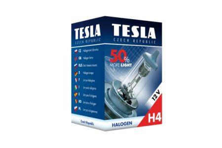 Buy Tesla B30401 at a low price in Poland!