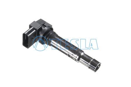 Tesla CL003 Ignition coil CL003: Buy near me in Poland at 2407.PL - Good price!