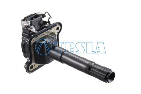 Tesla CL004 Ignition coil CL004: Buy near me in Poland at 2407.PL - Good price!