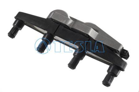 Tesla CL008 Ignition coil CL008: Buy near me in Poland at 2407.PL - Good price!