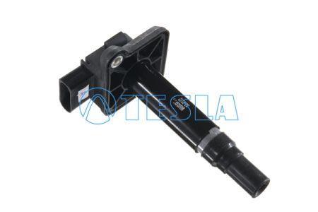 Tesla CL014 Ignition coil CL014: Buy near me in Poland at 2407.PL - Good price!