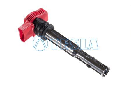 Tesla CL015 Ignition coil CL015: Buy near me in Poland at 2407.PL - Good price!