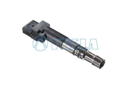 Tesla CL016 Ignition coil CL016: Buy near me in Poland at 2407.PL - Good price!