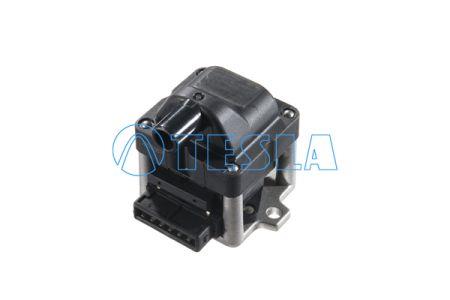 Tesla CL019 Ignition coil CL019: Buy near me in Poland at 2407.PL - Good price!