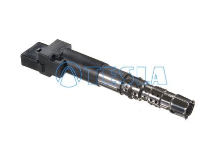 Tesla CL023 Ignition coil CL023: Buy near me at 2407.PL in Poland at an Affordable price!