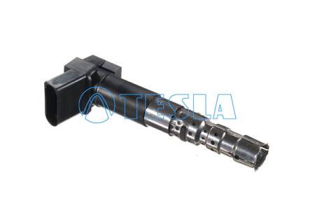 Tesla CL024 Ignition coil CL024: Buy near me in Poland at 2407.PL - Good price!