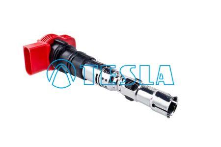 Tesla CL029 Ignition coil CL029: Buy near me at 2407.PL in Poland at an Affordable price!
