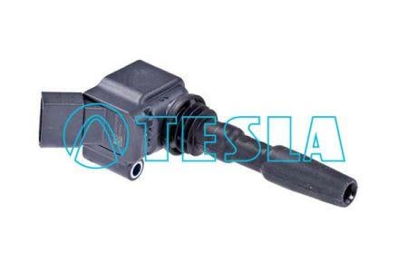 Tesla CL031 Ignition coil CL031: Buy near me in Poland at 2407.PL - Good price!