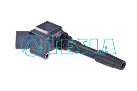 Tesla CL032 Ignition coil CL032: Buy near me in Poland at 2407.PL - Good price!