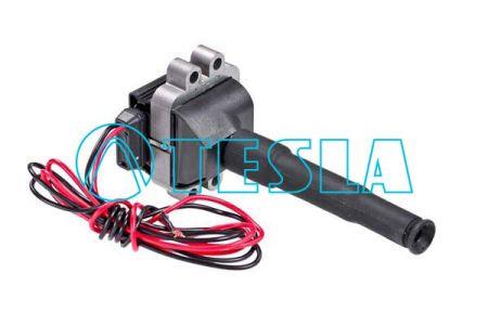Tesla CL033 Ignition coil CL033: Buy near me in Poland at 2407.PL - Good price!