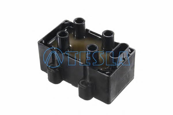 Tesla CL116 Ignition coil CL116: Buy near me in Poland at 2407.PL - Good price!