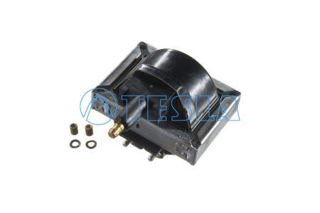 Tesla CL118 Ignition coil CL118: Buy near me at 2407.PL in Poland at an Affordable price!