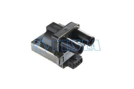 Tesla CL123 Ignition coil CL123: Buy near me in Poland at 2407.PL - Good price!