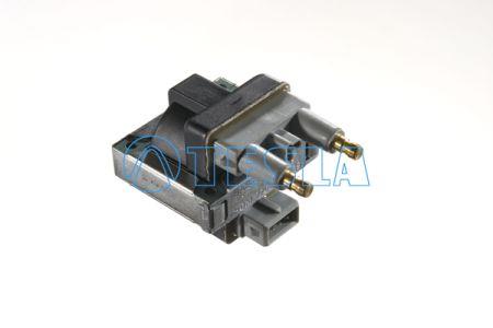 Tesla CL125 Ignition coil CL125: Buy near me in Poland at 2407.PL - Good price!