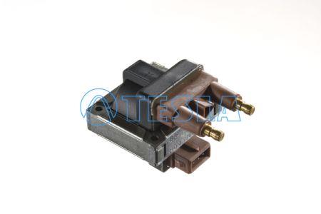 Tesla CL126 Ignition coil CL126: Buy near me in Poland at 2407.PL - Good price!