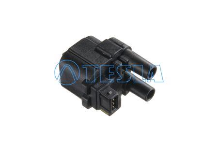 Tesla CL128 Ignition coil CL128: Buy near me in Poland at 2407.PL - Good price!
